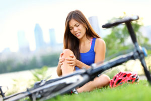 Knot Magic Muscle Therapy