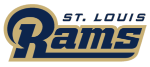 Knot Magic Muscle Therapy - Rams
