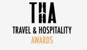 Travel & Hospitality Awards